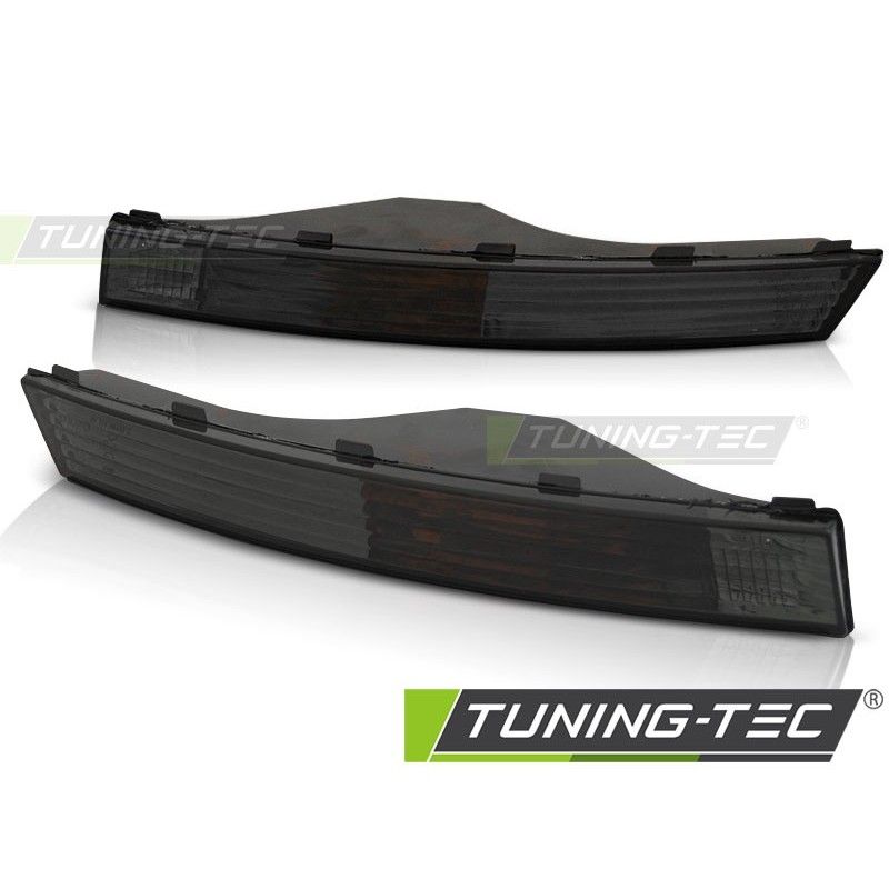 FRONT DIRECTION SMOKE fits VW PASSAT B6 05-10, Passat B6 05-10 FRONT DIRECTION SMOKE fits VW PASSAT B6 05-10, Passat B6 05-10