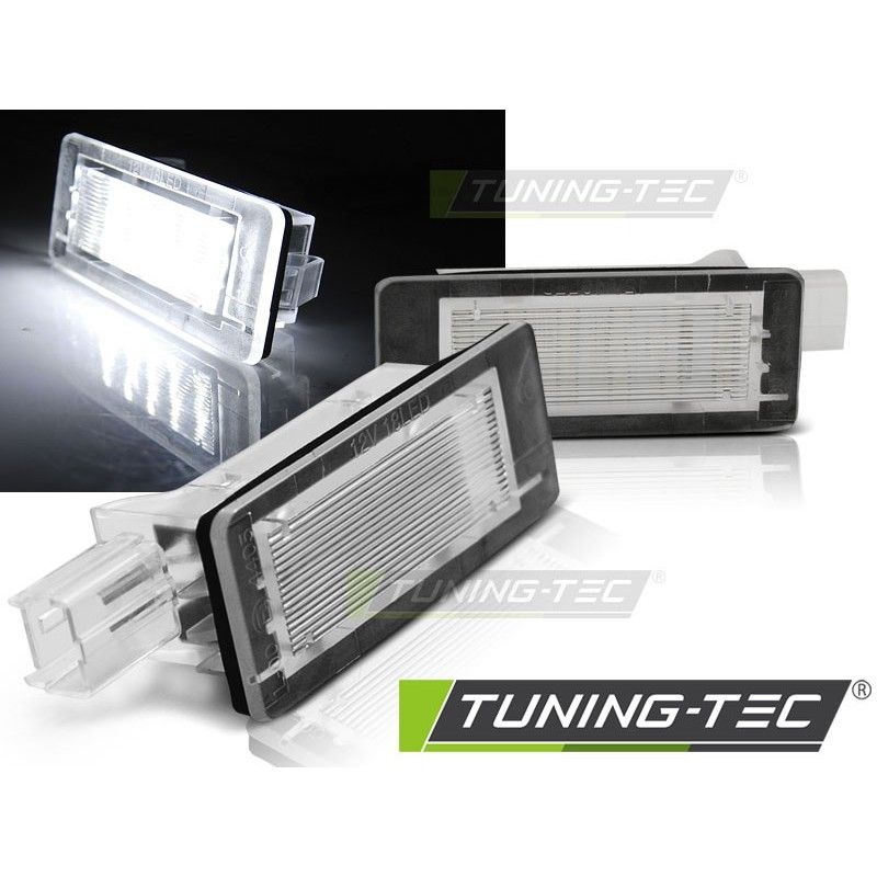 RENAULT ESPACE/ SCENIC/ DACIA DUSTER /LODGY LED, Renault RENAULT ESPACE/ SCENIC/ DACIA DUSTER /LODGY LED, Renault