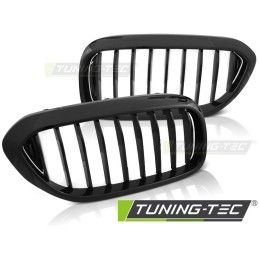 GRILLE GLOSSY BLACK fits BMW G30/G31 17-20, Bmw