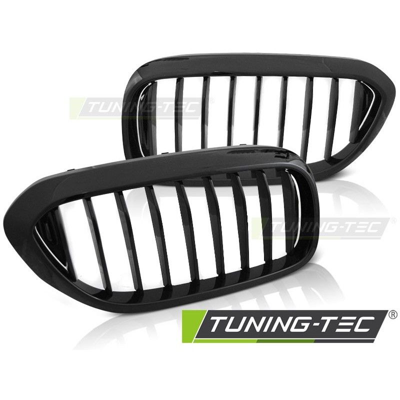 GRILLE GLOSSY BLACK fits BMW G30/G31 17-20, Bmw GRILLE GLOSSY BLACK fits BMW G30/G31 17-20, Bmw