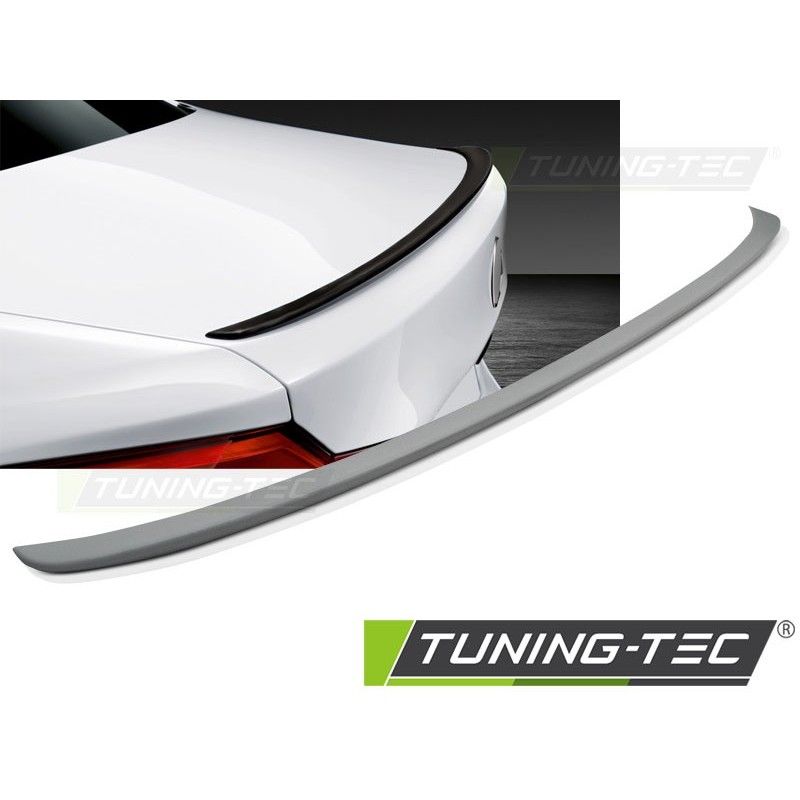 TRUNK SPOILER PERFORMANCE STYLE fits BMW G30 17-20 , Bmw TRUNK SPOILER PERFORMANCE STYLE fits BMW G30 17-20 , Bmw