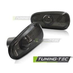 OPEL ASTRA G 09.97-02.04 SMOKE, Opel