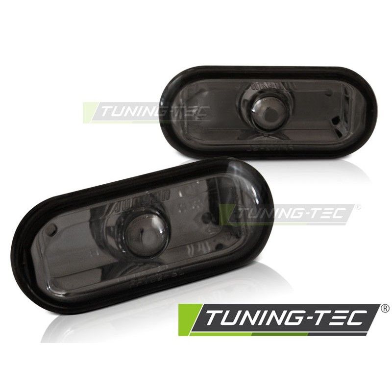 FORD FIESTA MK6 05.02-08 / C-MAX / FOCUS MK2 SMOKE, Ford FORD FIESTA MK6 05.02-08 / C-MAX / FOCUS MK2 SMOKE, Ford