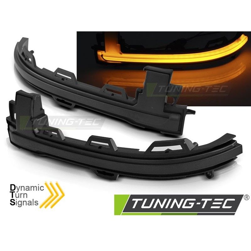 SIDE DIRECTION IN THE MIRROR SMOKE LED SEQ fits BMW X3/ X4/ X5/ X6, Bmw SIDE DIRECTION IN THE MIRROR SMOKE LED SEQ fits BMW X3/ X4/ X5/ X6, Bmw
