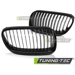 GRILLE GLOSSY BLACK fits BMW E92 / E93 10-07.13 C/C, Bmw