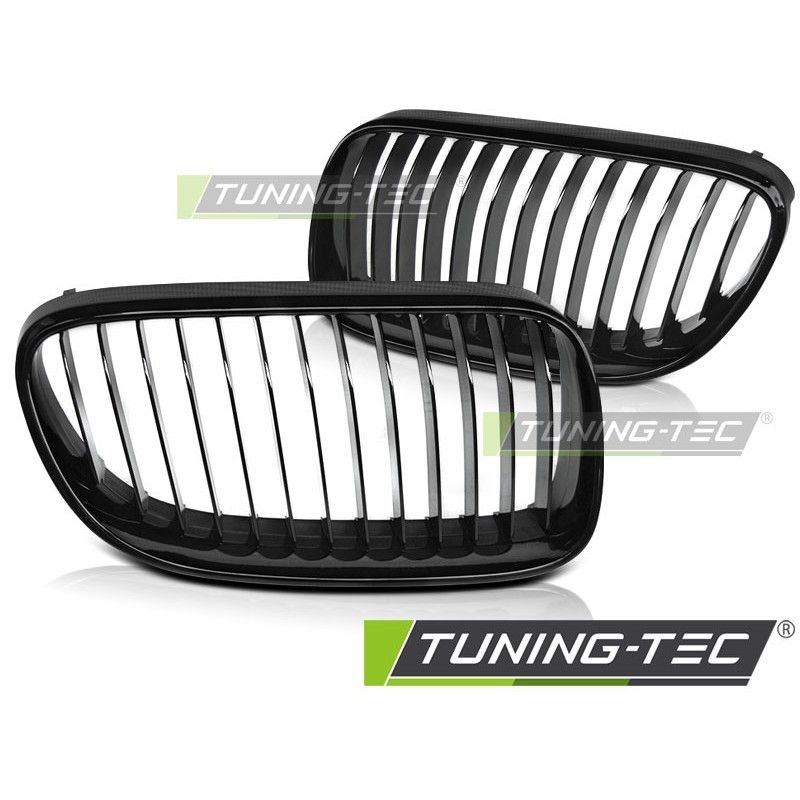 GRILLE GLOSSY BLACK fits BMW E92 / E93 10-07.13 C/C, Bmw GRILLE GLOSSY BLACK fits BMW E92 / E93 10-07.13 C/C, Bmw