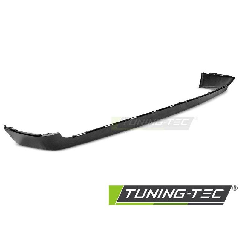 SPOILER FRONT fits MERCEDES W210 95-99 , Mercedes SPOILER FRONT fits MERCEDES W210 95-99 , Mercedes
