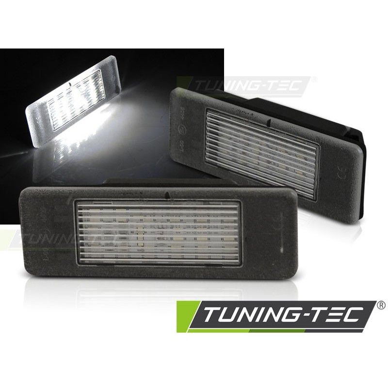 NISSAN QASHQAI/ JUKE/ NAVARA/ MB SPRINTER/ VITO/ VIANO LED, Mercedes NISSAN QASHQAI/ JUKE/ NAVARA/ MB SPRINTER/ VITO/ VIANO LED, Mercedes