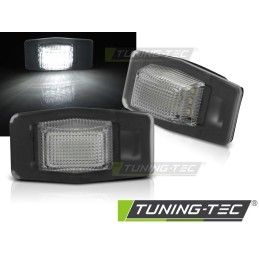 MAZDA MX-5 98-05 LED, Mazda