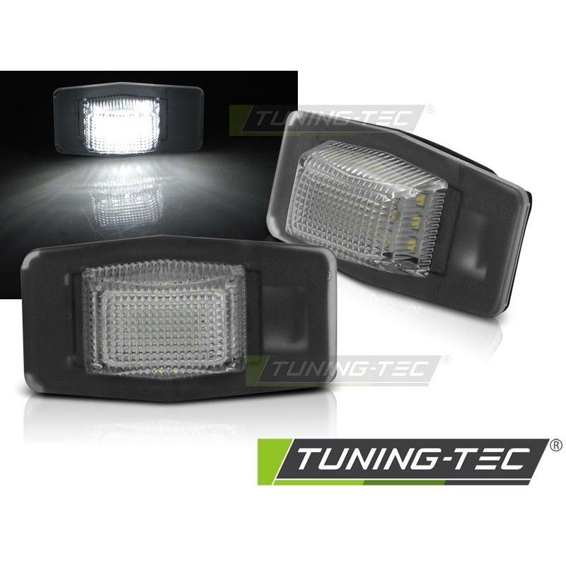 MAZDA MX-5 98-05 LED, Mazda MAZDA MX-5 98-05 LED, Mazda