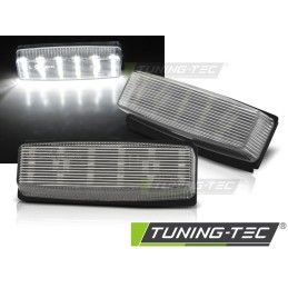 MAZDA MX-5 05-15 LED, Mazda