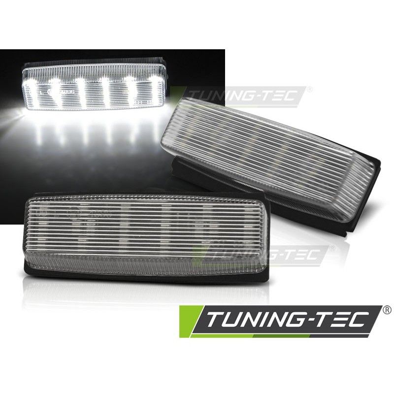 MAZDA MX-5 05-15 LED, Mazda MAZDA MX-5 05-15 LED, Mazda