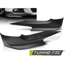 SPLITTER SPORT fits BMW E92 / E93 06-10, Bmw