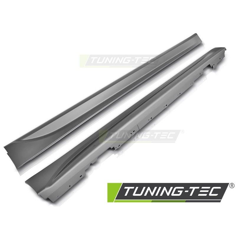 SIDE SKIRTS SPORT fits BMW F30 / F31 11-18, Bmw SIDE SKIRTS SPORT fits BMW F30 / F31 11-18, Bmw