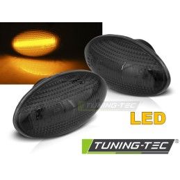 MINI COOPER R50 / R52 / R53 01-08 LED, Mini