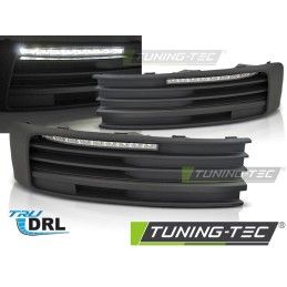 FRAME LED DRL fits VW T6 15-19, Volkswagen