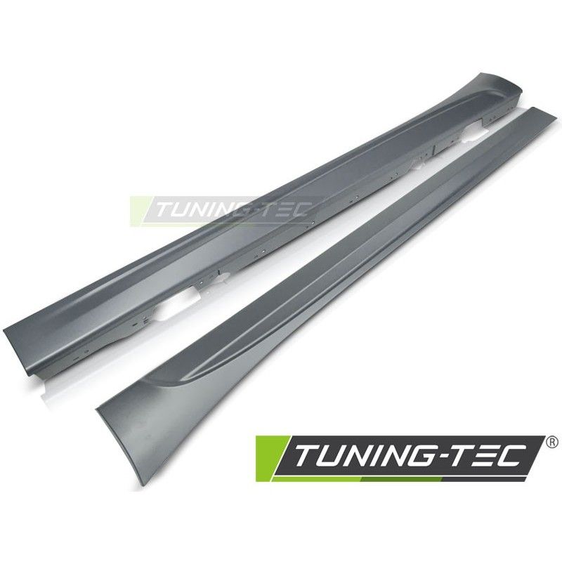 SIDE SKIRTS SPORT STYLE fits BMW F20 9.11-18, Bmw SIDE SKIRTS SPORT STYLE fits BMW F20 9.11-18, Bmw