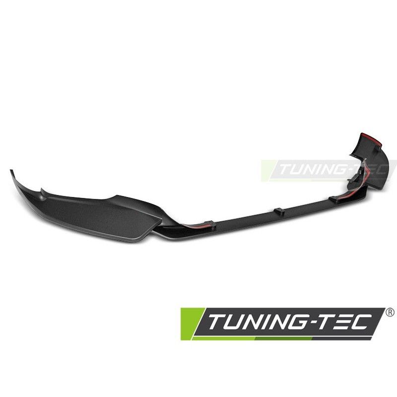 SPOILER FRONT SPORT STYLE fits BMW G30 G31 17-20, Bmw SPOILER FRONT SPORT STYLE fits BMW G30 G31 17-20, Bmw