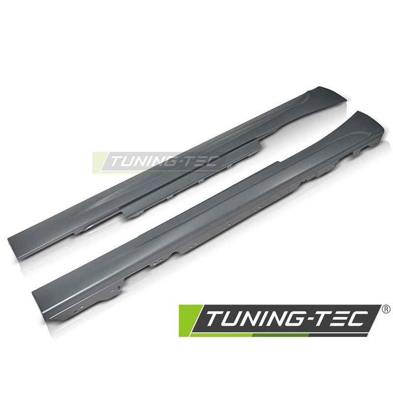 SIDE SKIRTS SPORT STYLE fits BMW F22/ F23 13-, Bmw SIDE SKIRTS SPORT STYLE fits BMW F22/ F23 13-, Bmw