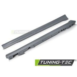 SIDE SKIRTS SPORT fits BMW G20/G21 19-22, Bmw