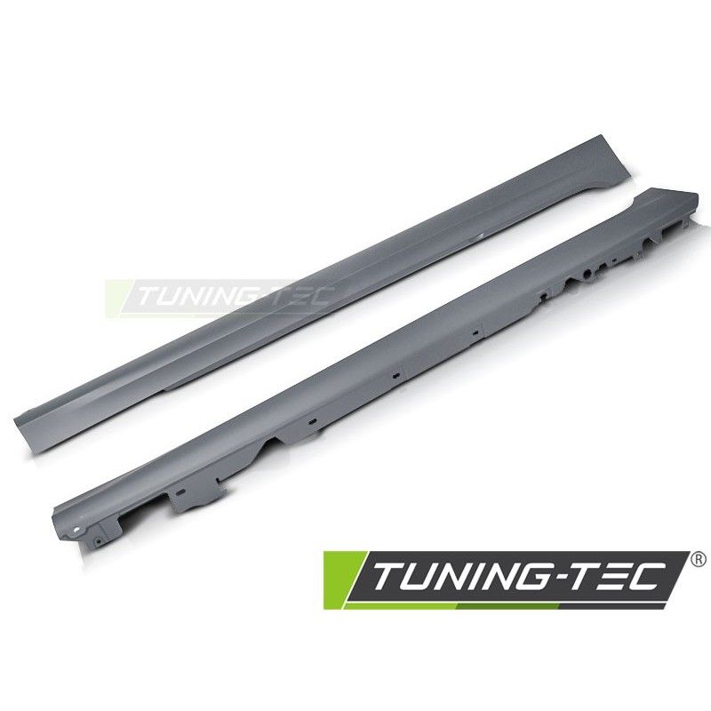 SIDE SKIRTS SPORT fits BMW G20/G21 19-22, Bmw SIDE SKIRTS SPORT fits BMW G20/G21 19-22, Bmw