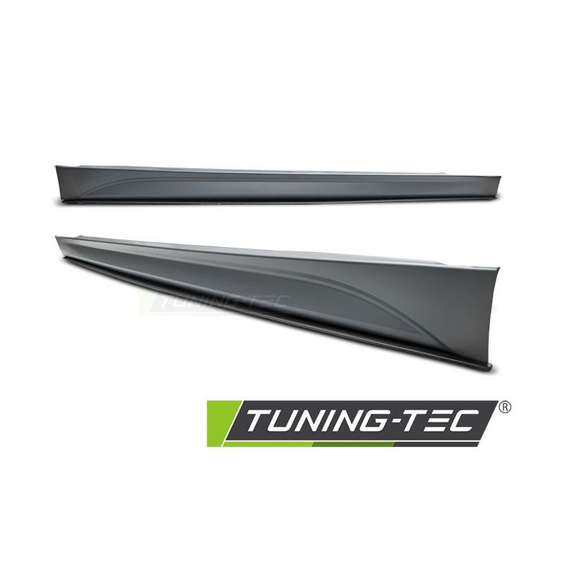 SIDE SKIRTS PERFORMANCE STYLE fits BMW F30 F31 2011- , Bmw SIDE SKIRTS PERFORMANCE STYLE fits BMW F30 F31 2011- , Bmw