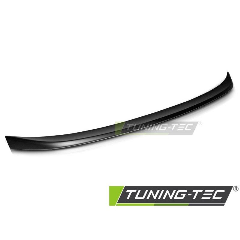 TRUNK SPOILER PERFORMANCE STYLE fits BMW G20, Bmw TRUNK SPOILER PERFORMANCE STYLE fits BMW G20, Bmw