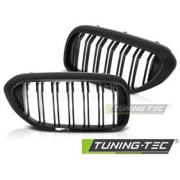 GRILLE SPORT GLOSSY BLACK fits BMW G30/G31 17-20, Bmw