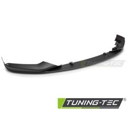 SPOILER FRONT PERFORMANCE fits BMW G30 G31 17-20, Bmw
