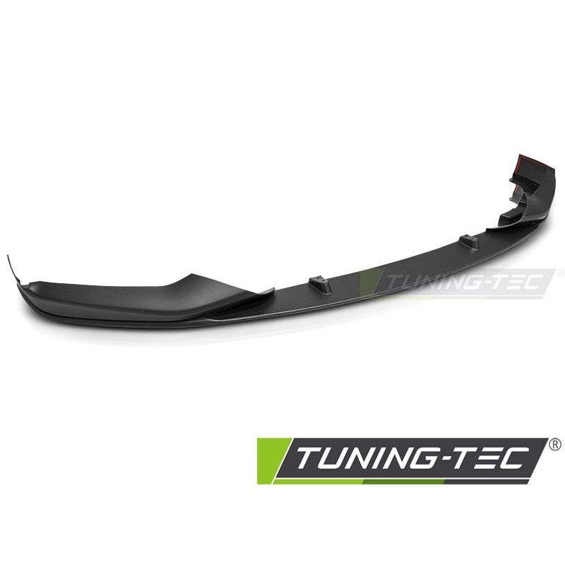 SPOILER FRONT PERFORMANCE fits BMW G30 G31 17-20, Bmw SPOILER FRONT PERFORMANCE fits BMW G30 G31 17-20, Bmw