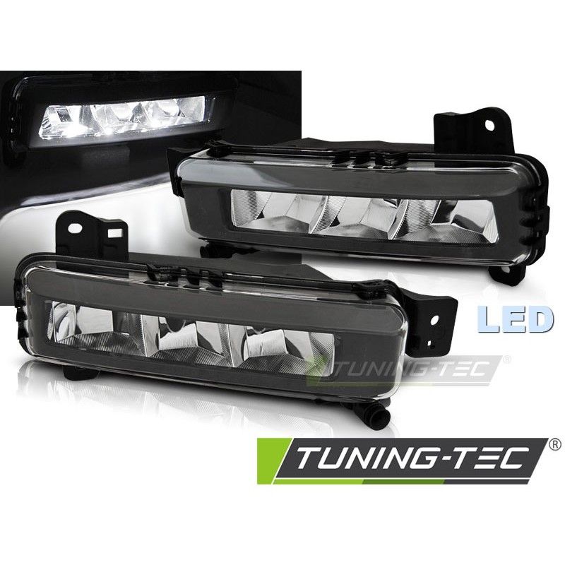 BMW G20 / G21 2019 - 2022 M-TECH, Nouveaux produits tuning-tec BMW G20 / G21 2019 - 2022 M-TECH, Nouveaux produits tuning-tec