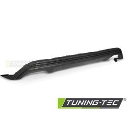 FORD FOCUS MK4 18-21 HATCHBACK SPORT STL, Nouveaux produits tuning-tec