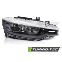 HEADLIGHT RIGHT SIDE fits...