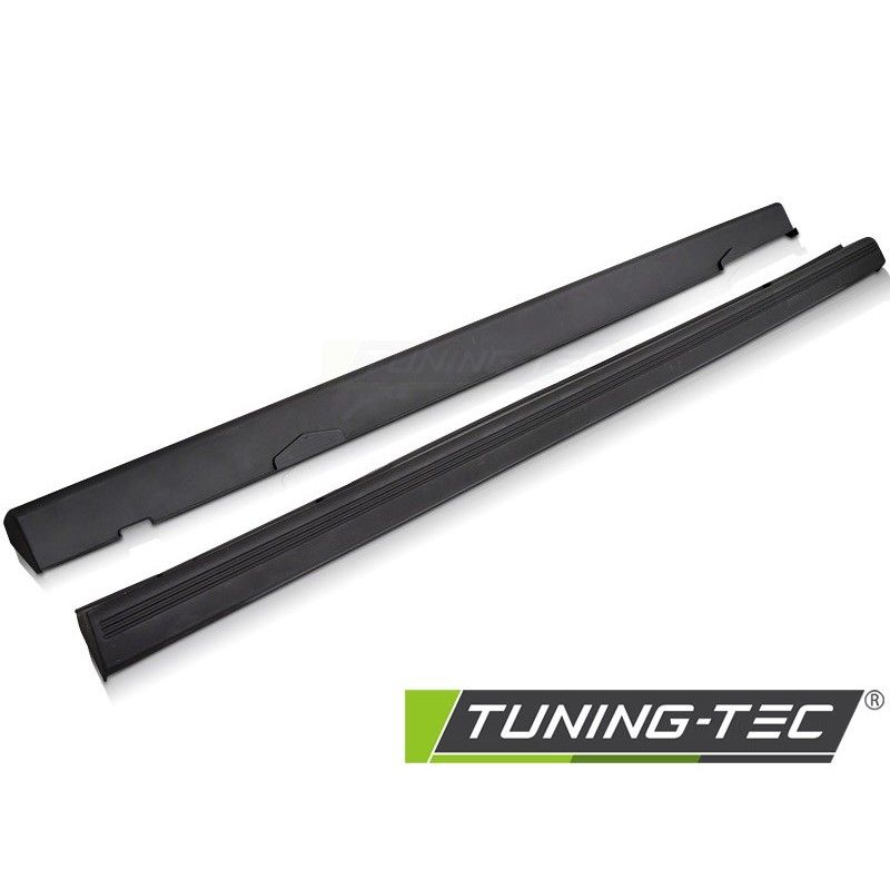 SIDE SKIRTS SPORT STYLE fits BMW E30 82-90, Nouveaux produits tuning-tec SIDE SKIRTS SPORT STYLE fits BMW E30 82-90, Nouveaux produits tuning-tec