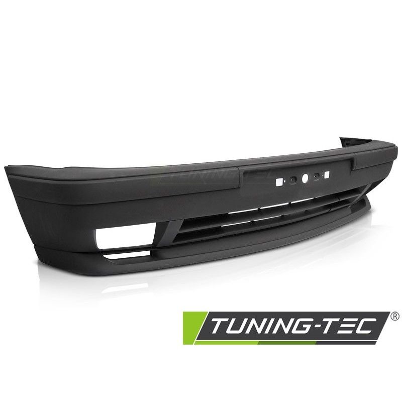 FRONT BUMPER SPORT STYLE fits BMW E34 87-96, Nouveaux produits tuning-tec FRONT BUMPER SPORT STYLE fits BMW E34 87-96, Nouveaux produits tuning-tec