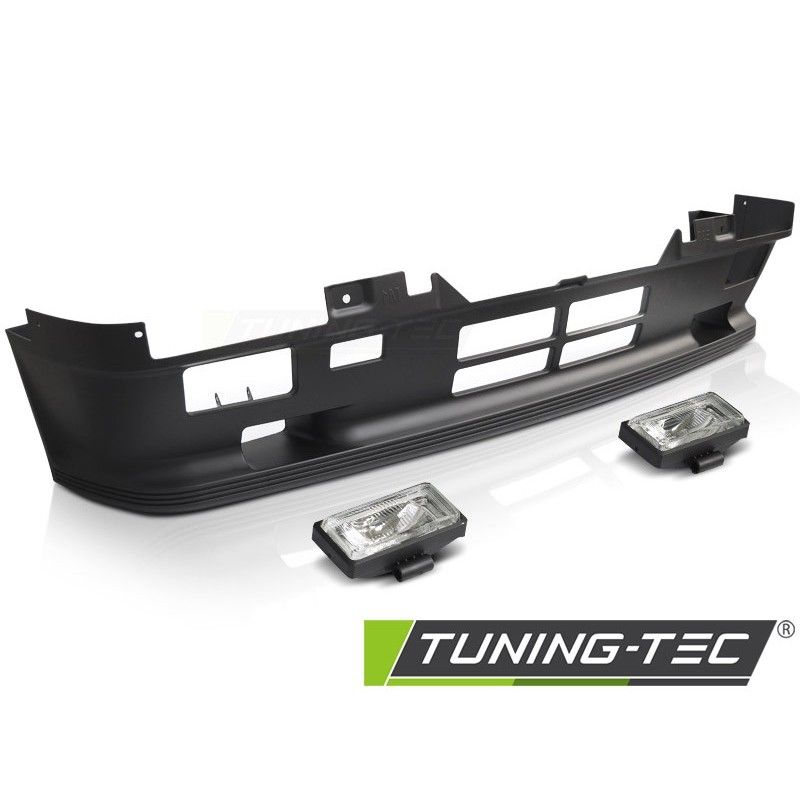 FRONT BUMPER SPORT STYLE 43, Nouveaux produits tuning-tec FRONT BUMPER SPORT STYLE 43, Nouveaux produits tuning-tec