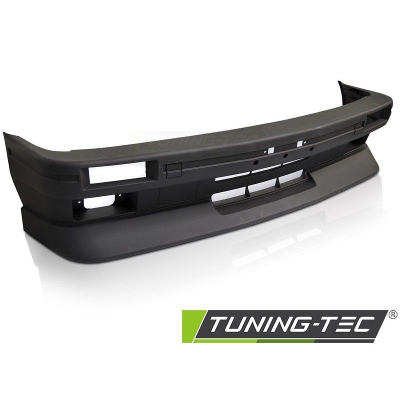 FRONT BUMPER SPORT STYLE fits BMW E30 82-90, Nouveaux produits tuning-tec FRONT BUMPER SPORT STYLE fits BMW E30 82-90, Nouveaux produits tuning-tec