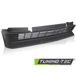 FRONT BUMPER SPORT STYLE fits BMW E21 75-83, Nouveaux produits tuning-tec