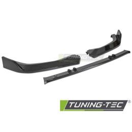 SPOILER FRONT SPORT fits VW ARTEON 17-20, Nouveaux produits tuning-tec