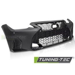 LEXUS IS IV 20- F SPORT LOOK PDC, Nouveaux produits tuning-tec