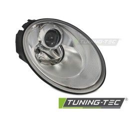 HEADLIGHT RIGHT SIDE TYC fits VW NEW BEETLE 06-12, Nouveaux produits tuning-tec