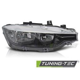 HEADLIGHT RIGHT SIDE fits BMW F30 F31 LCI 15-18, Nouveaux produits tuning-tec