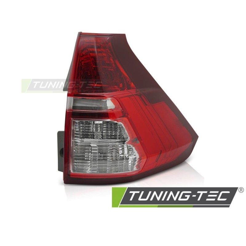 TAIL LIGHT RIGHT SIDE TYC fits HONDA CR-V IV 14-18, Nouveaux produits tuning-tec