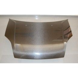 Capot Carbone Ford Fiesta...