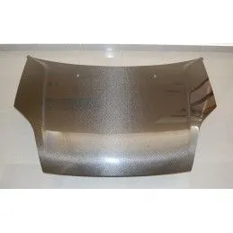 Capot Carbone Ford Fiesta '02 S/T, Nouveaux produits eurolineas