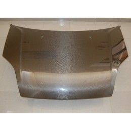 Capot Carbone Ford Fiesta '02 S/T, Nouveaux produits eurolineas Capot Carbone Ford Fiesta '02 S/T, Nouveaux produits eurolineas