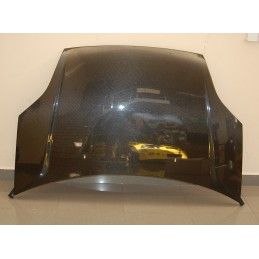Capot Carbone Ford Fiesta '02 S/T, Nouveaux produits eurolineas Capot Carbone Ford Fiesta '02 S/T, Nouveaux produits eurolineas