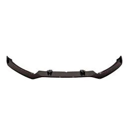 Déflecteur Avant Audi A5 RS5 2007-2012 ABS, Nouveaux produits eurolineas
