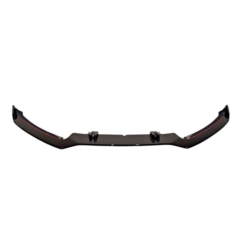 Déflecteur Avant Audi A5 RS5 2007-2012 ABS, Nouveaux produits eurolineas Déflecteur Avant Audi A5 RS5 2007-2012 ABS, Nouveaux produits eurolineas