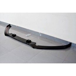 Déflecteur Avant Audi A5 RS5 2007-2012 ABS, Nouveaux produits eurolineas Déflecteur Avant Audi A5 RS5 2007-2012 ABS, Nouveaux produits eurolineas